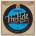 D'Addario EJ46