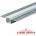 VIVALUX PROFILE-N GK 2m KIT (VIV004993)