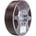 eSUN ABS-CF Dark Red - 1, 75 mm / 1000 g (ABS-CF175D-R1TZ1)