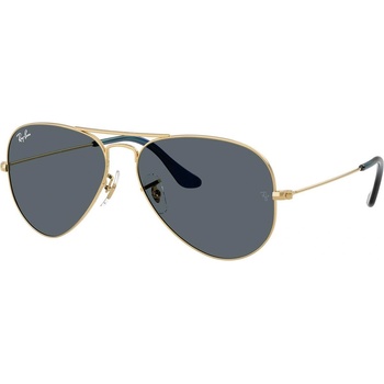 Ray-Ban RB3025 9278R5 (RB3025 9278R5)