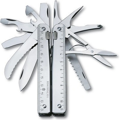 Victorinox SwissTool RS 3.0326.N