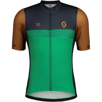 Scott RC Team pánský – Hledejceny.cz