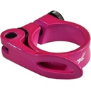 MRX Objímka podsedlová