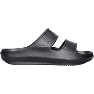 LOAP Berard черно 40/41 (ssm26182-v11v)
