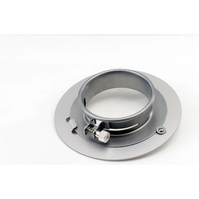 Lastolite Ezybox Pro Speedring Plate (Profoto)
