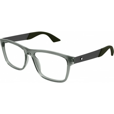 Mont Blanc Mb 0300O 003