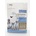 Applaws Kitten chicken 400 g