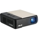 Image 1 of ASUS ZenBeam E2