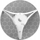 MikroTik RBLHGR&R11e-LTE6