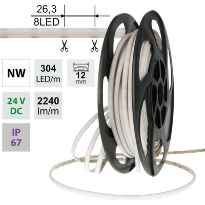 MCLED ML-126.108.90.2