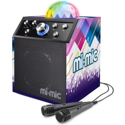 Mi-mic 1005773F