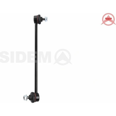 Tyč/vzpěra, stabilizátor SIDEM 21364