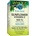 Natural Factors Vitamin E Whole Earth & Sea®/ Витамин Е (oт слънчоглед) 400 IU x 90 софтгел капсули Natural Factors (35513 NF)