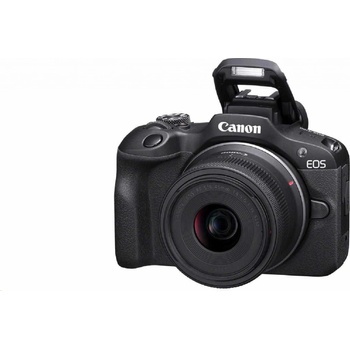 Canon EOS R100