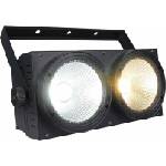 Light4Me 2x100W Блайндер (5908249812116)