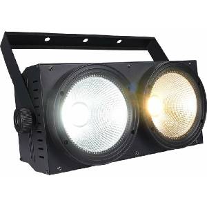 Light4Me 2x100W Блайндер (5908249812116)