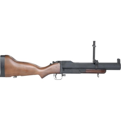 KA M79 – Hledejceny.cz