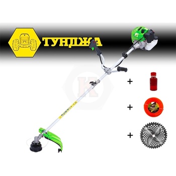 Image 1 of ТУНДЖА 9700101