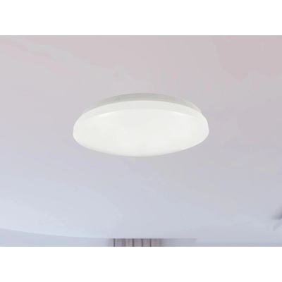 Nedes LCL421S/44