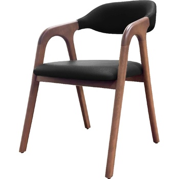 NEED ТРАПЕЗЕН СТОЛ massif ЧЕРЕН/ aqua 900 (33hfmassif001-2)