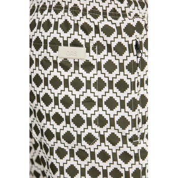 OAS плувни шорти мъжки (201001.1503)