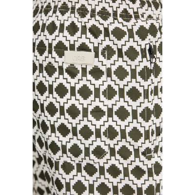 OAS плувни шорти мъжки (201001.1503)