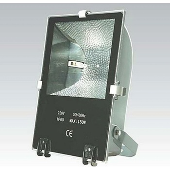 NBB 912038000