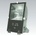 NBB 912038000