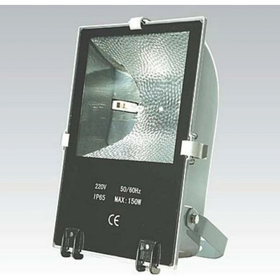 NBB 912038000