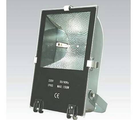 NBB 912038000