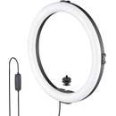 JOBY Beamo Ring Light 12