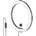 JOBY Beamo Ring Light 12