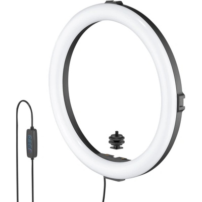JOBY Beamo Ring Light 12