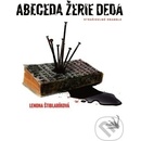 Abeceda žerie deda