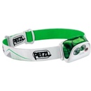 Image 1 of Petzl Actik Black (E099FA00)