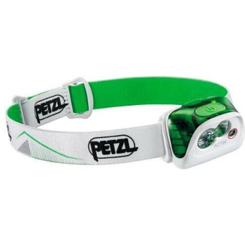 Image 1 of Petzl Actik Black (E099FA00)