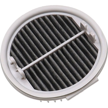 Image 1 of VHBW HEPA филтър за Xiaomi Roidmi F8 / F8E (888401317)