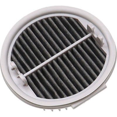 VHBW HEPA филтър за Xiaomi Roidmi F8 / F8E (888401317)