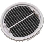 VHBW HEPA филтър за Xiaomi Roidmi F8 / F8E (888401317)