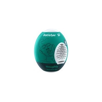 Satisfyer Egg Naughty (P22155)