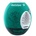 Satisfyer Egg Naughty (P22155)