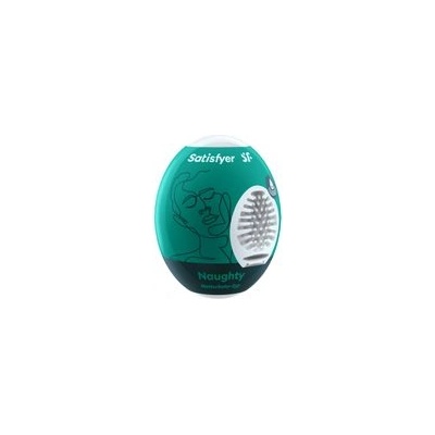 Satisfyer Egg Naughty (P22155)