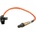 Lambda sonda BOSCH 0 281 004 537