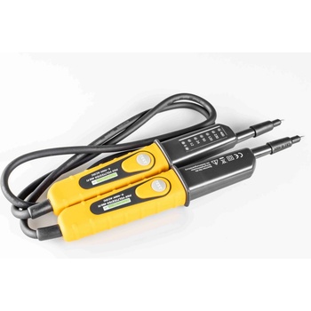 PANCONTROL Zkoušečka napětí PAN Volttester 400 FI