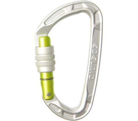 Edelrid Pure Screw ll