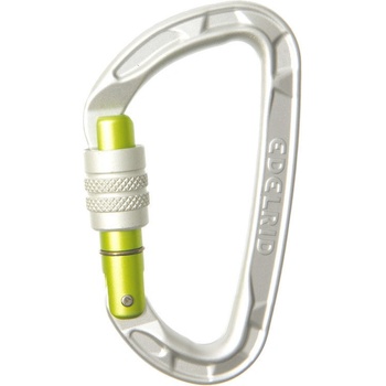 Edelrid Pure Screw ll