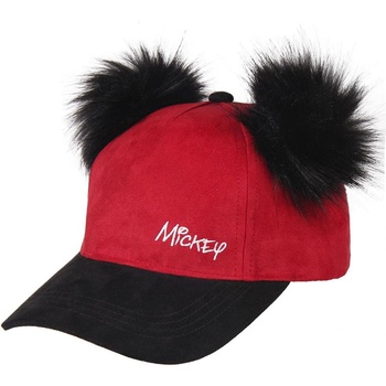 CERDA Шапка mickey