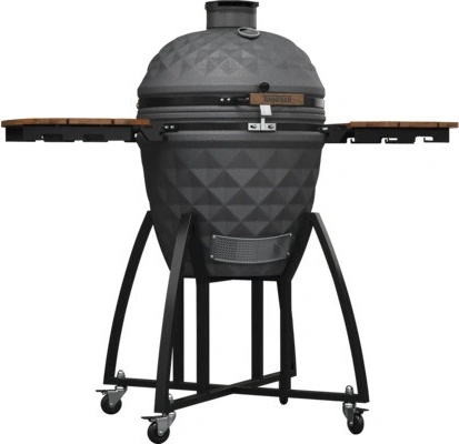 Tenneker Comet TC-4