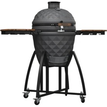 Tenneker Comet TC-4