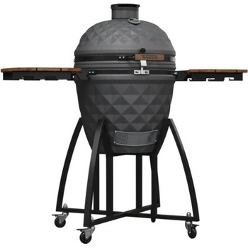 Tenneker Comet TC-4